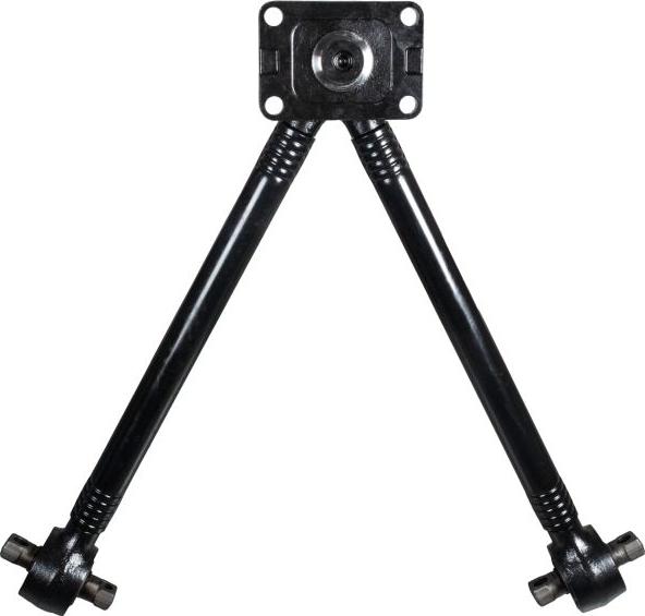 FEBI Bilstein 39254 - Важіль незалежної підвіски колеса autocars.com.ua