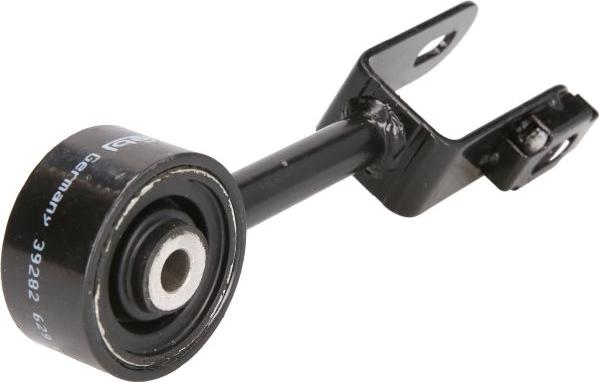 FEBI Bilstein 39282 - Подушка, підвіска двигуна autocars.com.ua