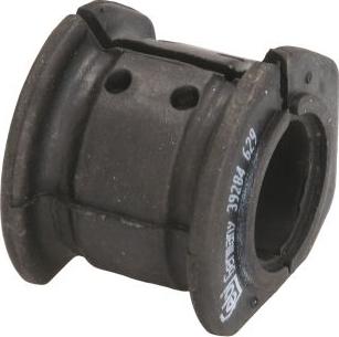 FEBI Bilstein 39284 - Втулка, стабілізатор autocars.com.ua