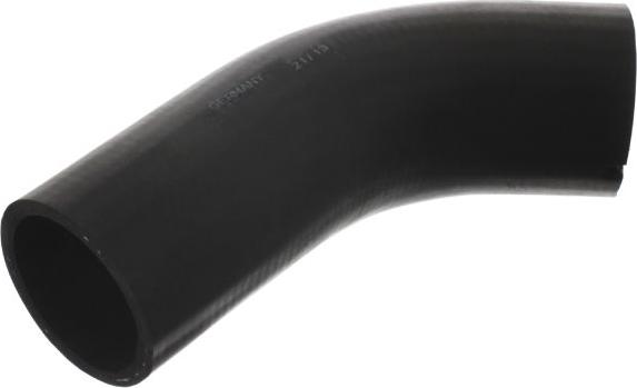 FEBI Bilstein 39319 - Шланг радіатора autocars.com.ua