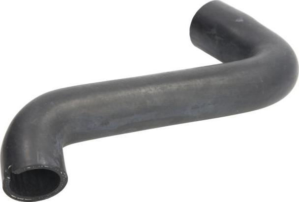 FEBI Bilstein 39321 - Шланг радіатора autocars.com.ua