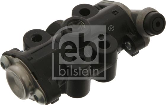 Febi Bilstein 39331 - Ускорительный клапан avtokuzovplus.com.ua