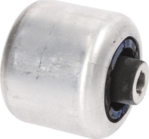 FEBI Bilstein 39334 - Втулка, балка мосту autocars.com.ua