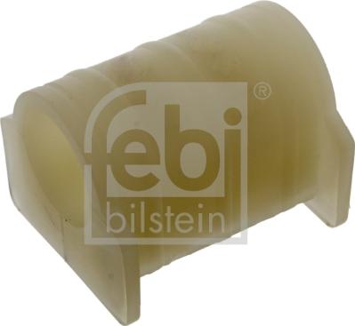 Febi Bilstein 39341 - Втулка, стабилизатор avtokuzovplus.com.ua