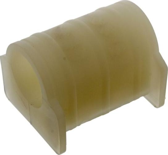 FEBI Bilstein 39341 - Втулка, стабілізатор autocars.com.ua