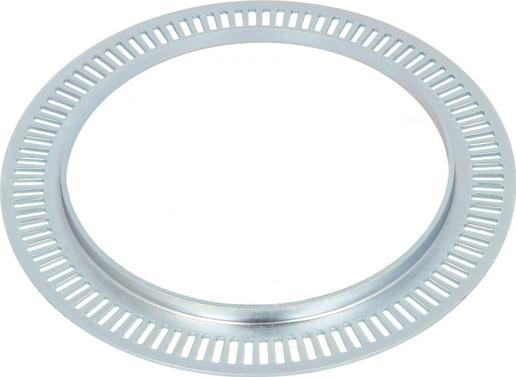 FEBI Bilstein 39369 - Зубчастий диск імпульсного датчика, протівобл.  устр. autocars.com.ua