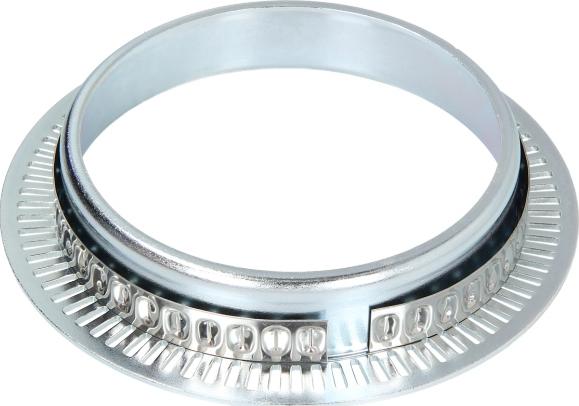 FEBI Bilstein 39370 - Зубчастий диск імпульсного датчика, протівобл.  устр. autocars.com.ua