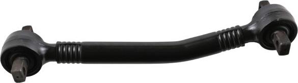 FEBI Bilstein 39388 - Важіль незалежної підвіски колеса autocars.com.ua