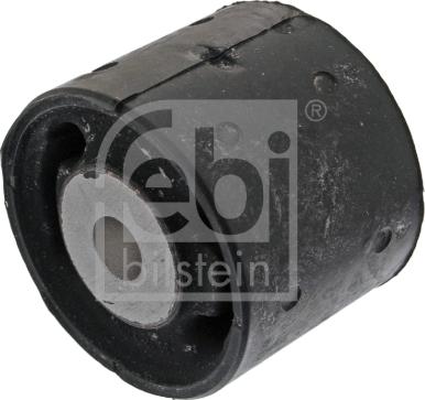 Febi Bilstein 39429 - Втулка, балка мосту autocars.com.ua