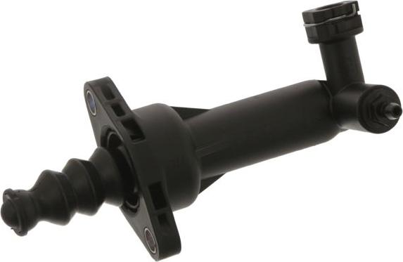 FEBI Bilstein 39438 - Робочий циліндр, система зчеплення autocars.com.ua