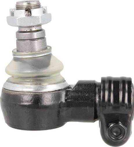 FEBI Bilstein 39450 - Кутовий шарнір autocars.com.ua