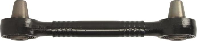 FEBI Bilstein 39457 - Важіль незалежної підвіски колеса autocars.com.ua