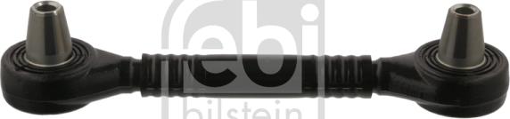 Febi Bilstein 39457 - Важіль незалежної підвіски колеса autocars.com.ua