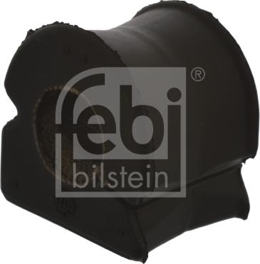 Febi Bilstein 39507 - Втулка, стабилизатор avtokuzovplus.com.ua