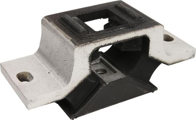 FEBI Bilstein 39509 - Подушка, підвіска двигуна autocars.com.ua