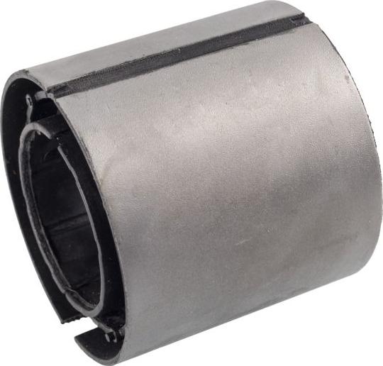FEBI Bilstein 39510 - Втулка, стабілізатор autocars.com.ua
