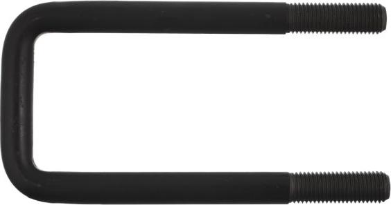 FEBI Bilstein 39529 - Драбина ресори autocars.com.ua