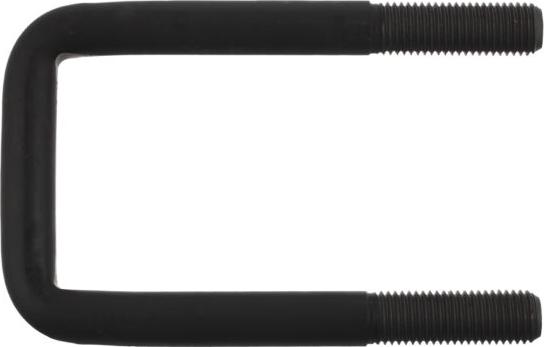 FEBI Bilstein 39530 - Драбина ресори autocars.com.ua