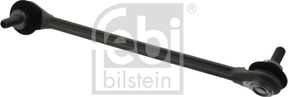 Febi Bilstein 39589 - Тяга / стійка, стабілізатор autocars.com.ua