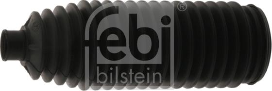 Febi Bilstein 39602 - Пыльник, рулевое управление autodnr.net