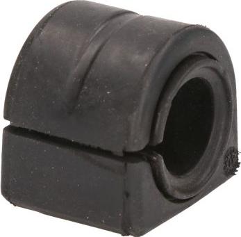 FEBI Bilstein 39626 - Втулка, стабілізатор autocars.com.ua