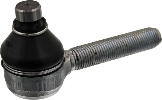 FEBI Bilstein 39662 - Кульова головка, система тяг і важелів autocars.com.ua