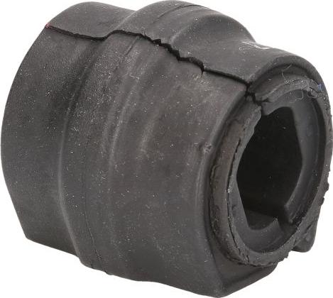 FEBI Bilstein 39682 - Втулка, стабілізатор autocars.com.ua