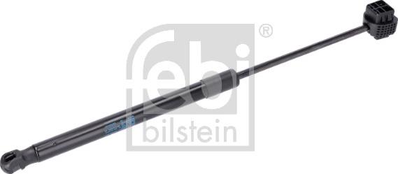 Febi Bilstein 39703 - Газова пружина, капот autocars.com.ua