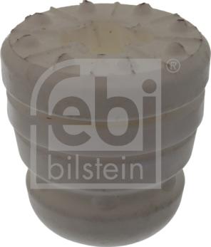 Febi Bilstein 39712 - Отбойник, демпфер амортизатора autodnr.net