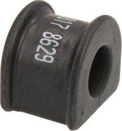 FEBI Bilstein 39817 - Втулка, стабілізатор autocars.com.ua