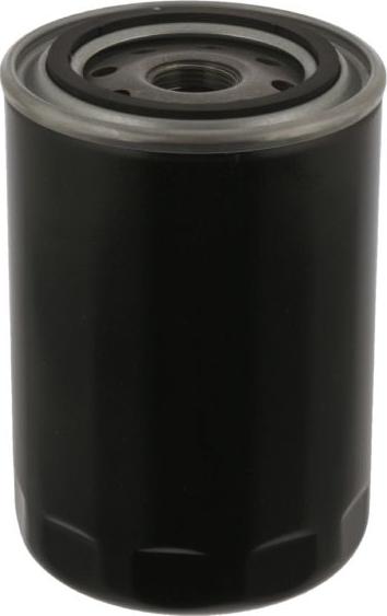 FEBI Bilstein 39830 - Масляний фільтр autocars.com.ua