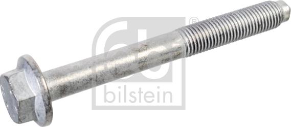 Febi Bilstein 39865 - Болт autocars.com.ua