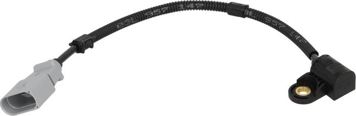 FEBI Bilstein 39869 - Датчик, положення розподільного валу autocars.com.ua