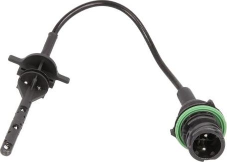 FEBI Bilstein 39897 - Датчик, рівень охолоджувальної рідини autocars.com.ua