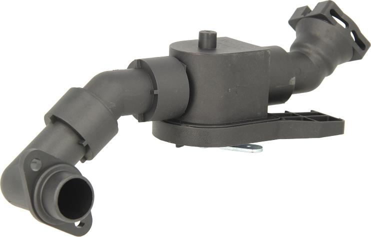 FEBI Bilstein 39914 - Регулюючий клапан охолоджуючої рідини autocars.com.ua