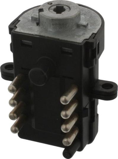 FEBI Bilstein 39931 - Перемикач запалювання autocars.com.ua