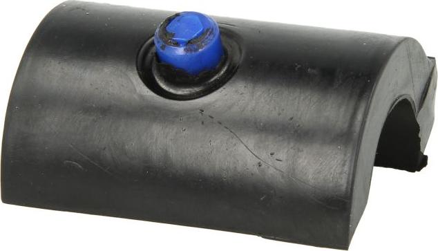 FEBI Bilstein 39933 - Втулка, стабілізатор autocars.com.ua