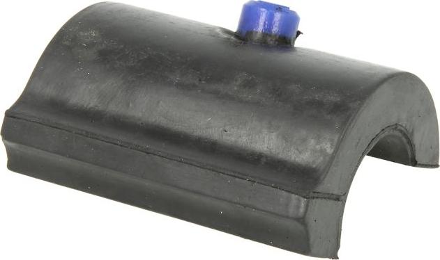 FEBI Bilstein 39934 - Втулка, стабілізатор autocars.com.ua