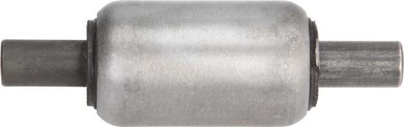 FEBI Bilstein 39935 - Втулка, стабілізатор autocars.com.ua