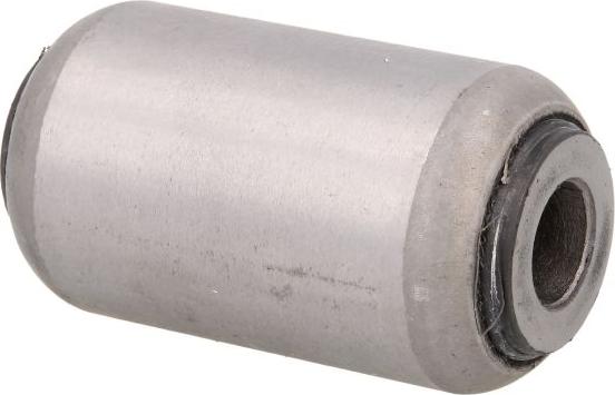 FEBI Bilstein 39937 - Втулка, сережка ресори autocars.com.ua