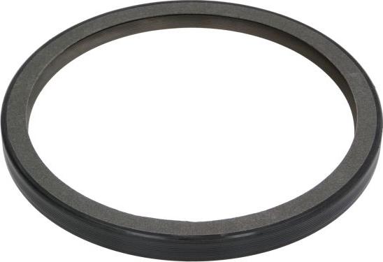 FEBI Bilstein 39948 - Ущільнене кільце, колінчастий вал autocars.com.ua