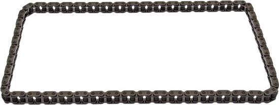 FEBI Bilstein 39971 - Ланцюг, привід маслонасоса autocars.com.ua