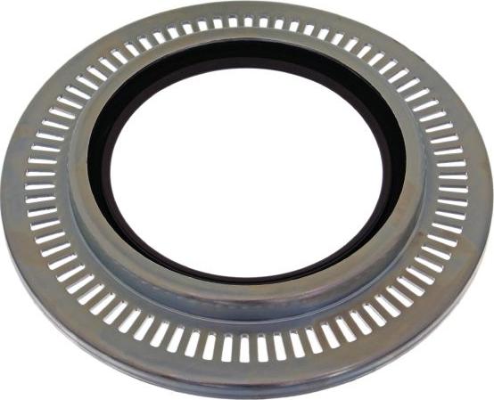 FEBI Bilstein 40028 - Ущільнююче кільце, сальник, маточина колеса autocars.com.ua