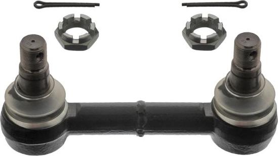 FEBI Bilstein 40035 - Тяга / стійка, стабілізатор autocars.com.ua