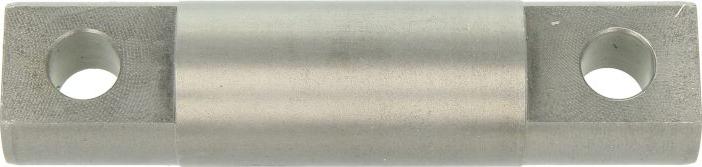 FEBI Bilstein 40046 - Болт кріплення, стабілізатор autocars.com.ua