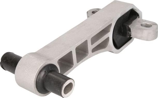 FEBI Bilstein 40066 - Подушка, підвіска двигуна autocars.com.ua