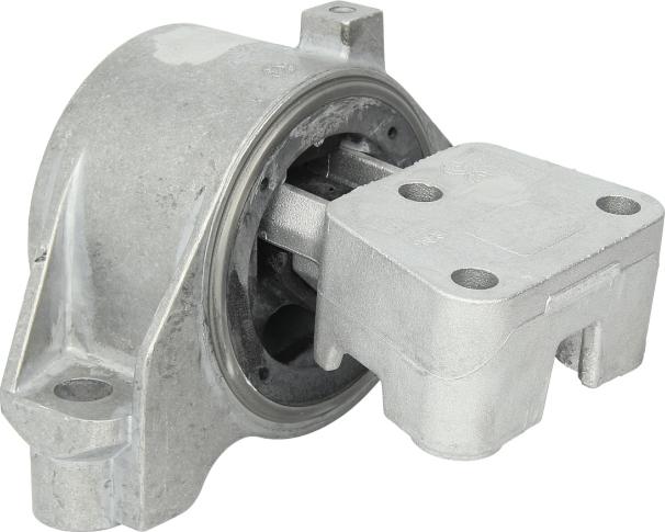 FEBI Bilstein 40067 - Подушка, підвіска двигуна autocars.com.ua