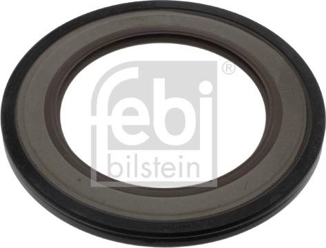 Febi Bilstein 40068 - Прокладка вала autocars.com.ua