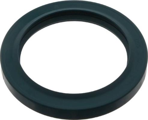 FEBI Bilstein 40073 - Ущільнене кільце, диференціал autocars.com.ua