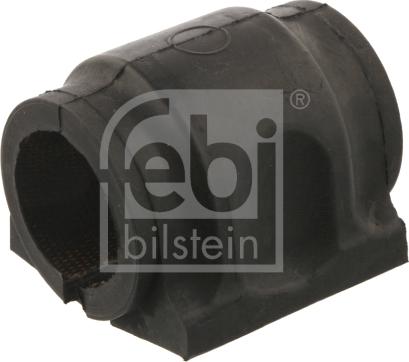 Febi Bilstein 40079 - Втулка, стабилизатор avtokuzovplus.com.ua